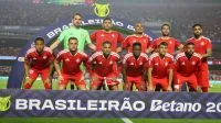 Treinadores rejeitam propostas do Internacional; veja a lista