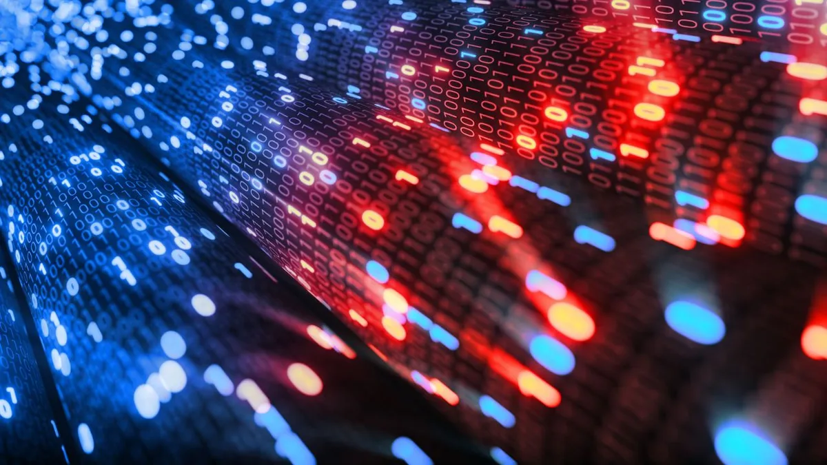 AI coding is putting software risk on steroids