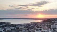 Residents and officials meet on dredging concerns