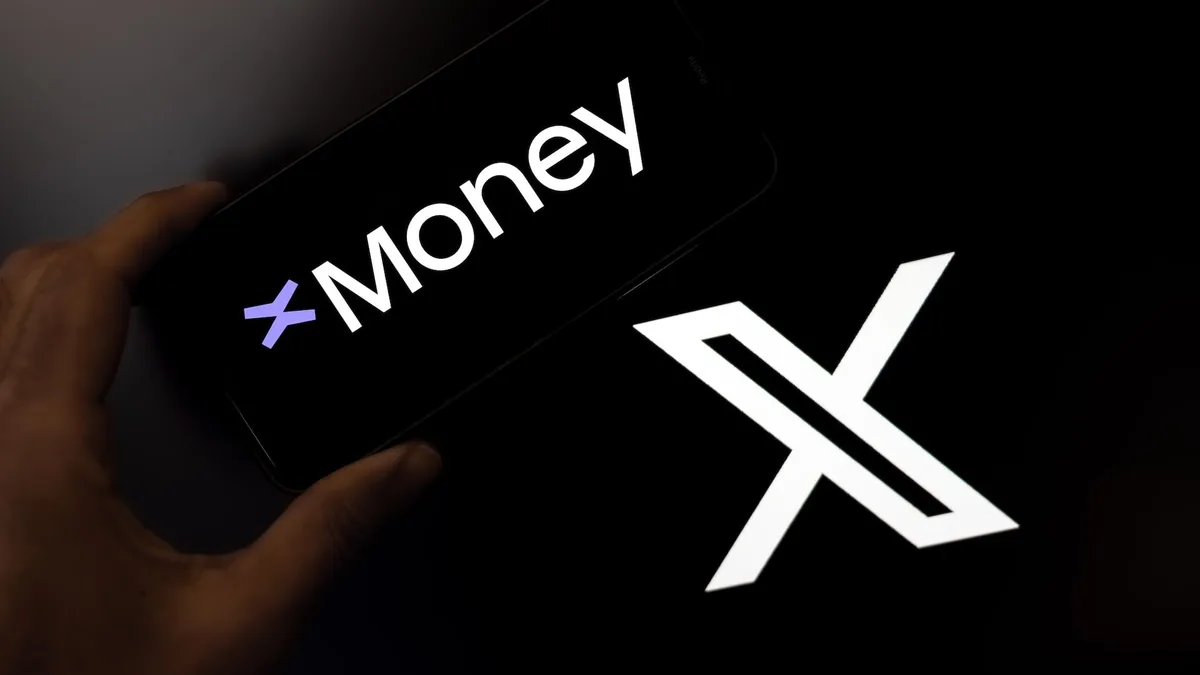 Wave of X password reset emails could be hiding a sneak phishing attack