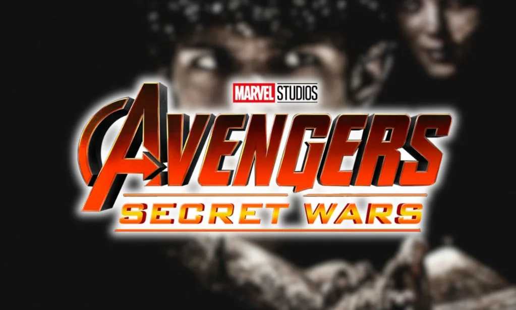 Marvel ficha a una joven estrella de ‘A Quiet Place’ para ‘Avengers: Secret Wars’: ¿qué personaje será?