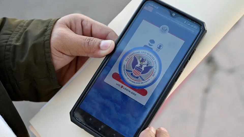 Global Visa Interviews On Hold—History Shows A 36% Drop May Follow