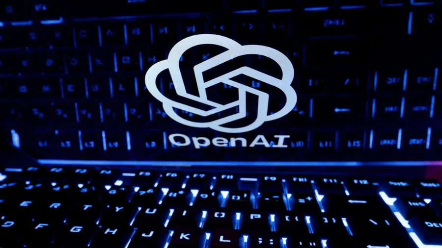 Künstliche Intelligenz: Wanze in OpenAI-Konferenzraum – Mitarbeiter festgenommen