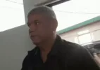 STJ nega habeas corpus ao ex-vereador Milton Leite, preso em SP