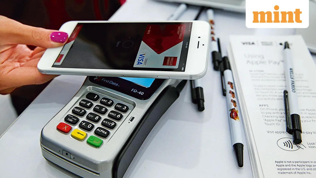 Apple Pay debuts in India: how it works, features, and key limitations