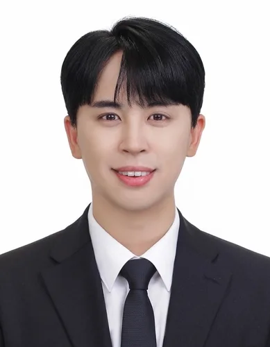 제주대 교수, HIV 예방 공유의사결정 지원 도구 개발 착수