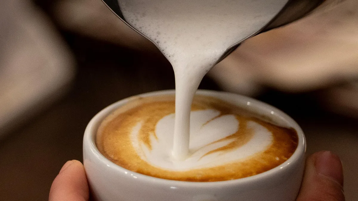 Neue Erkenntnisse: Wie viel Kaffee ist gesund?