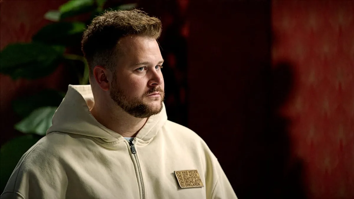 Schon heute auf RTL+ - Das geschieht nächste Woche bei GZSZ