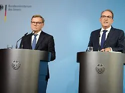 Nach Anschlagsversuch in Leipzig: Deutschland schließt Generalkonsulat und kündigt Vertrag mit Russischem Haus in Berlin