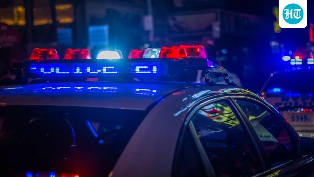 Chicago shooting reports: Rapper Whodi dead, teen wounded in South Shore? What we know as shocking details emerge