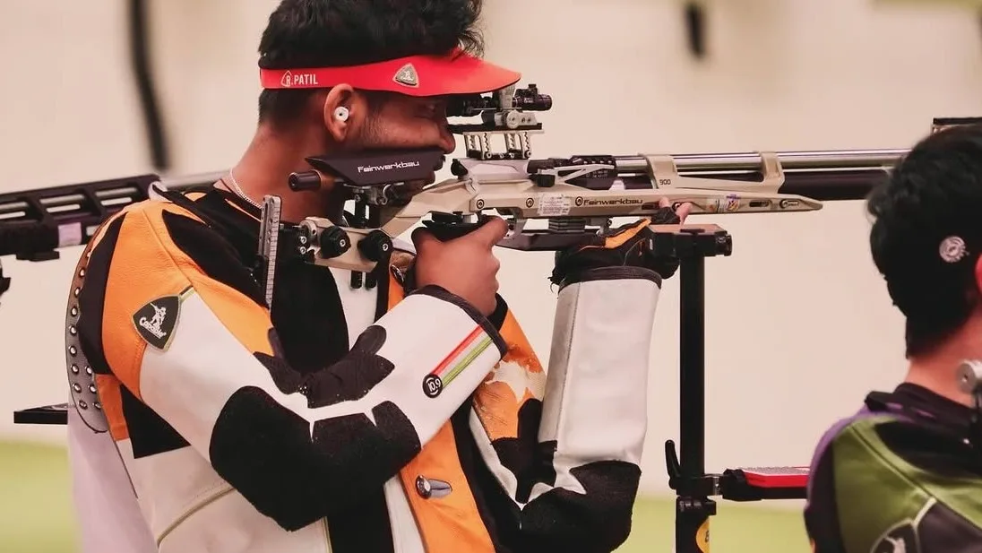 India at Asian Games 2026, September 21 Live: Wushu final coming up, more shooting medals on the cards