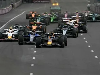 F1. Pourquoi le Grand Prix d’Azerbaïdjan va se dérouler un samedi et non un dimanche