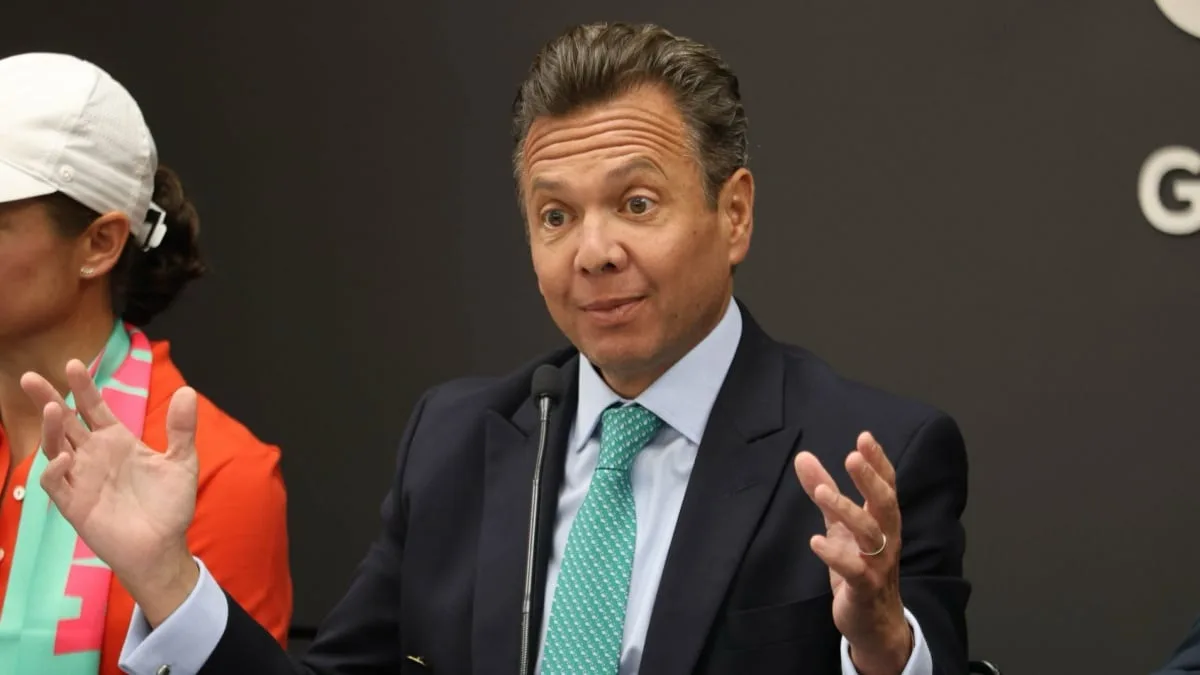Jalisco presenta iniciativa para financiar nuevo acueducto Chapala-Guadalajara