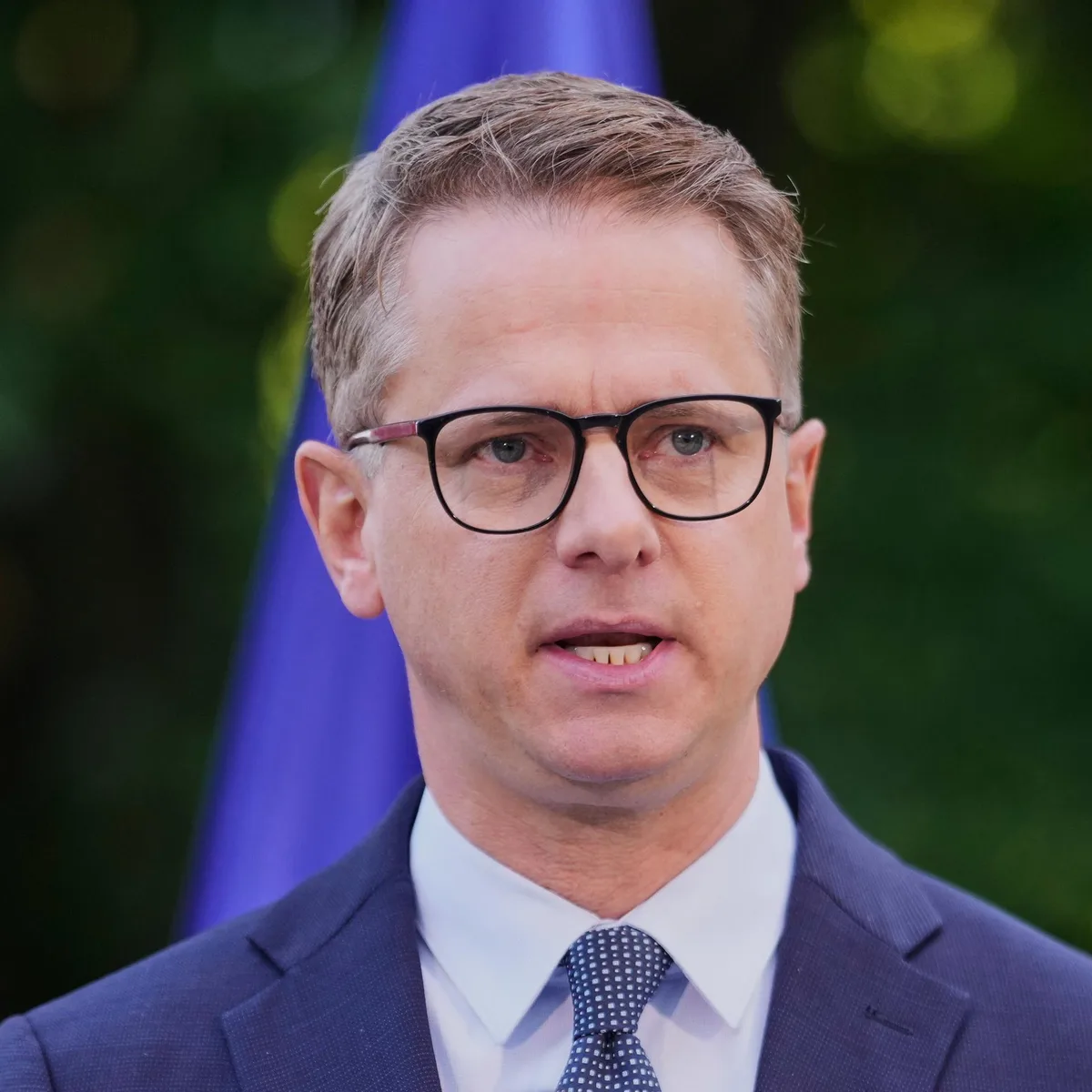Medizinische Versorgung in Deutschland - Bundesgesundheitsministerium will Berufsausbildung ausländischer Ärzte bundesweit anerkennen