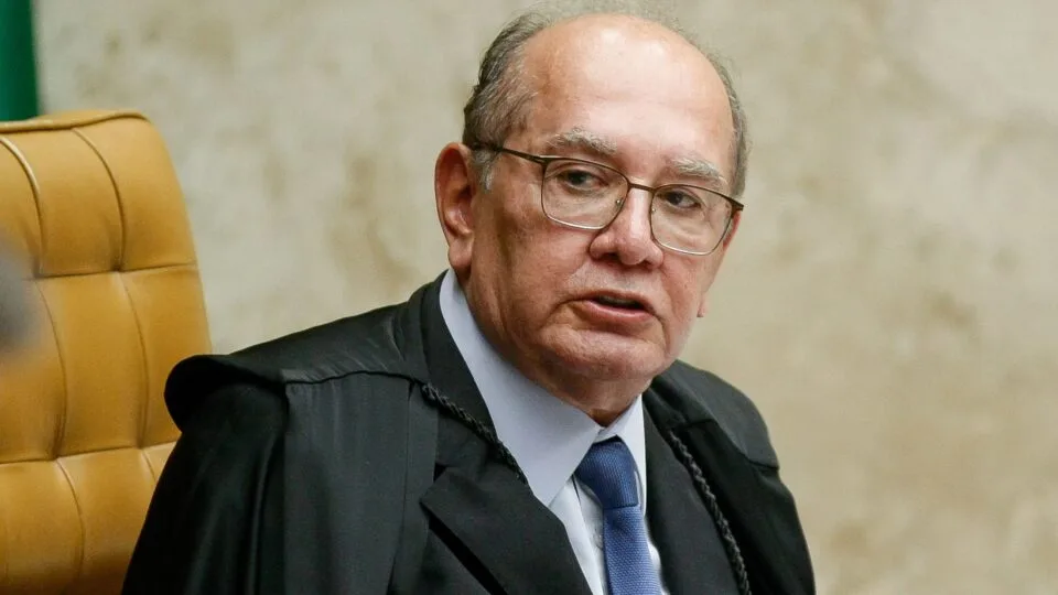 Após caso Vorcaro, Gilmar propõe levar disputa bilionária com usinas ao plenário