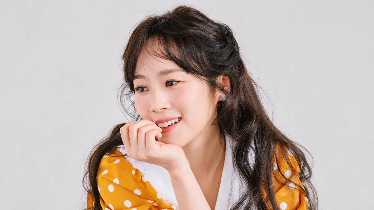 이수영, 라디오 활동 잠시 중단…“지금은 아이 곁 지켜야 할 때”