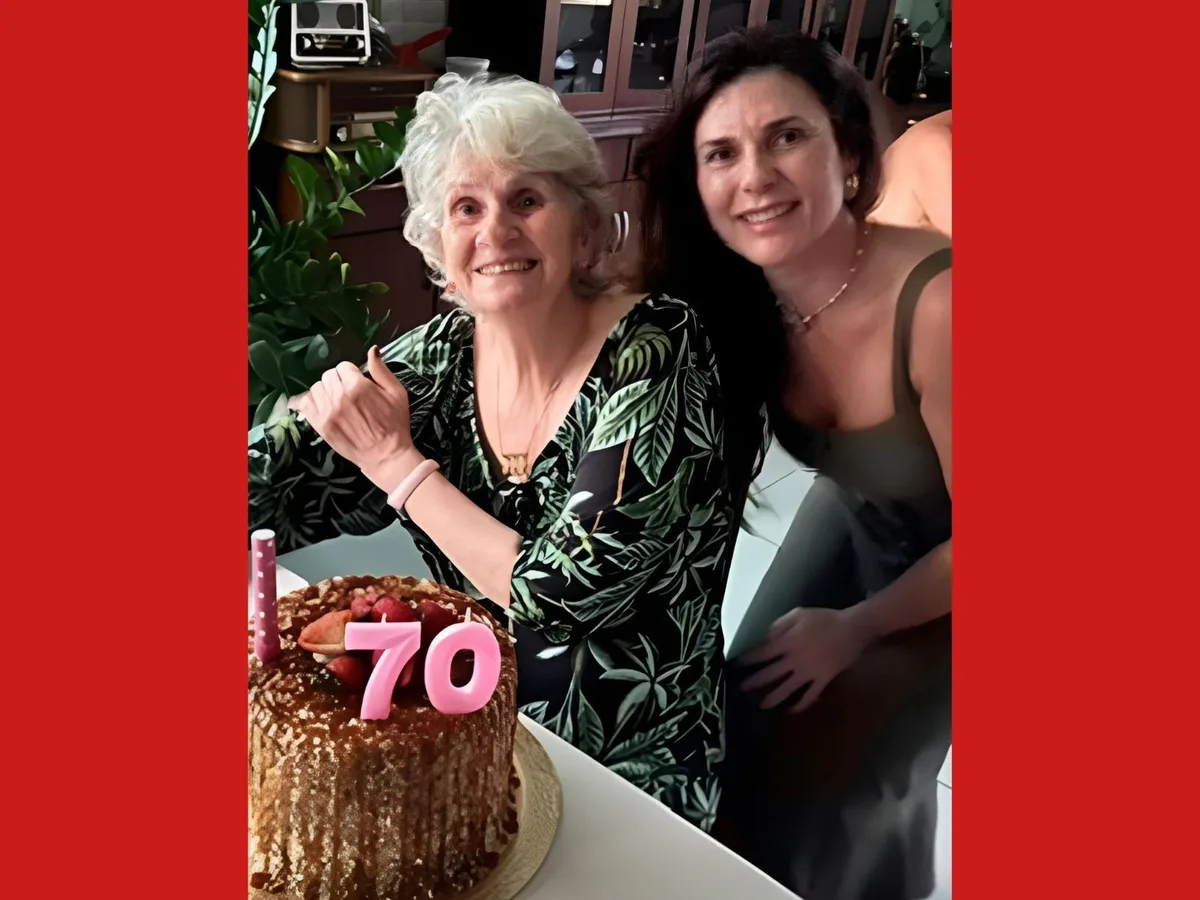 Dia Mundial do Alzheimer: Como doença muda rotina de famílias; médico alerta sobre sinais