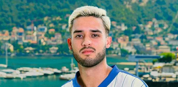 Como time estreante na Champions pode ajudar Brasil em problema para 2030