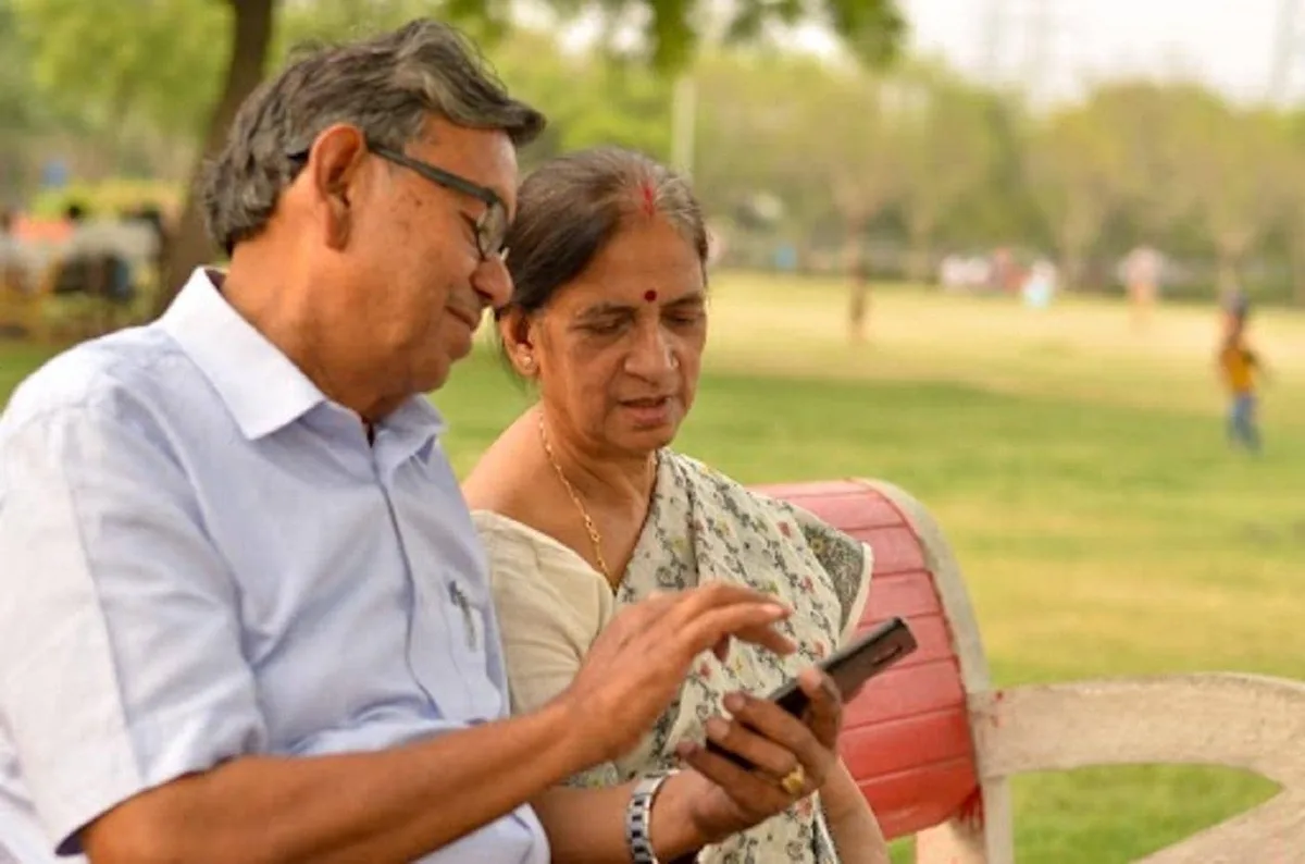 Jeevan Pramaan 2026: How pensioners can submit life certificate online
