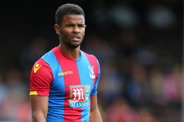 Ex-Man Utd star lifts lid on crippling addiction that plagued playing career