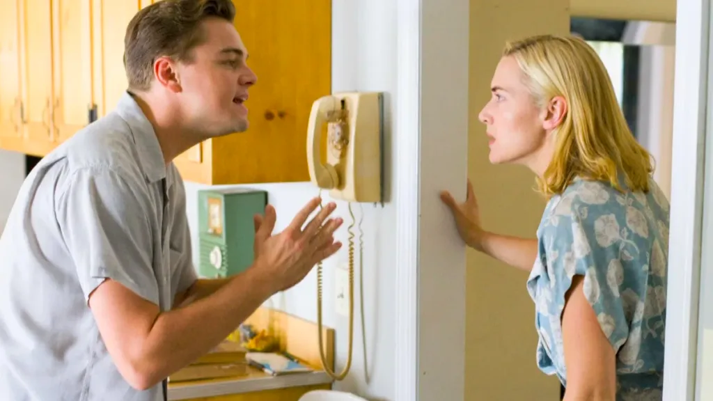 8 filmes sobre depressão para ver na Netflix