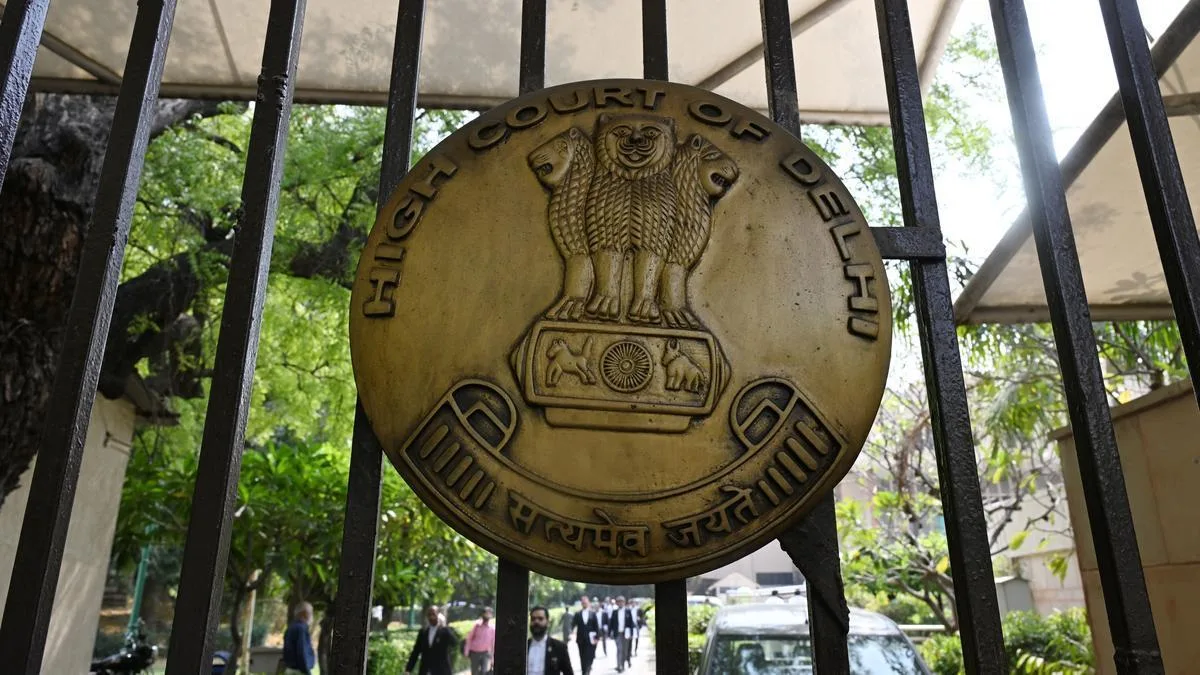 Delhi High Court refuses to interfere with order permitting CHRI to withdraw ₹20 lakh