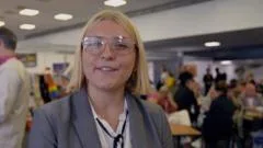 Should Lib Dems copy other parties to get more attention?