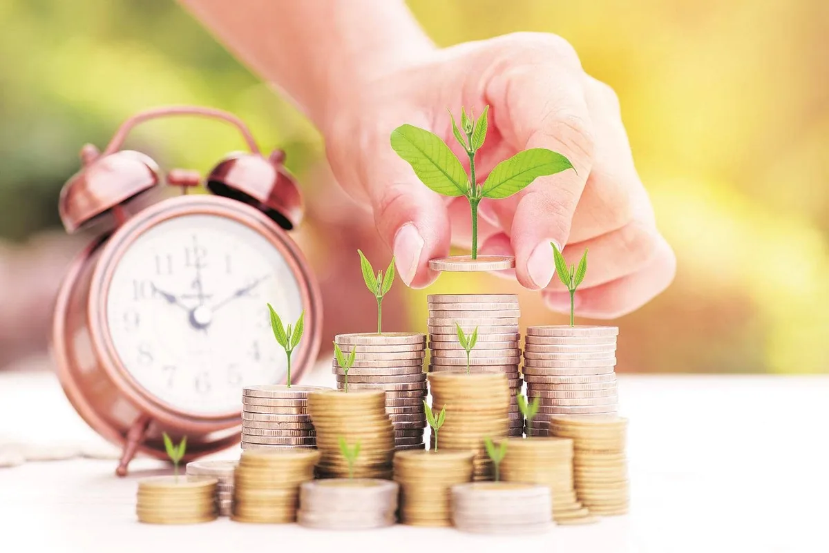 Four MF categories account for nearly half of SIP inflows in August