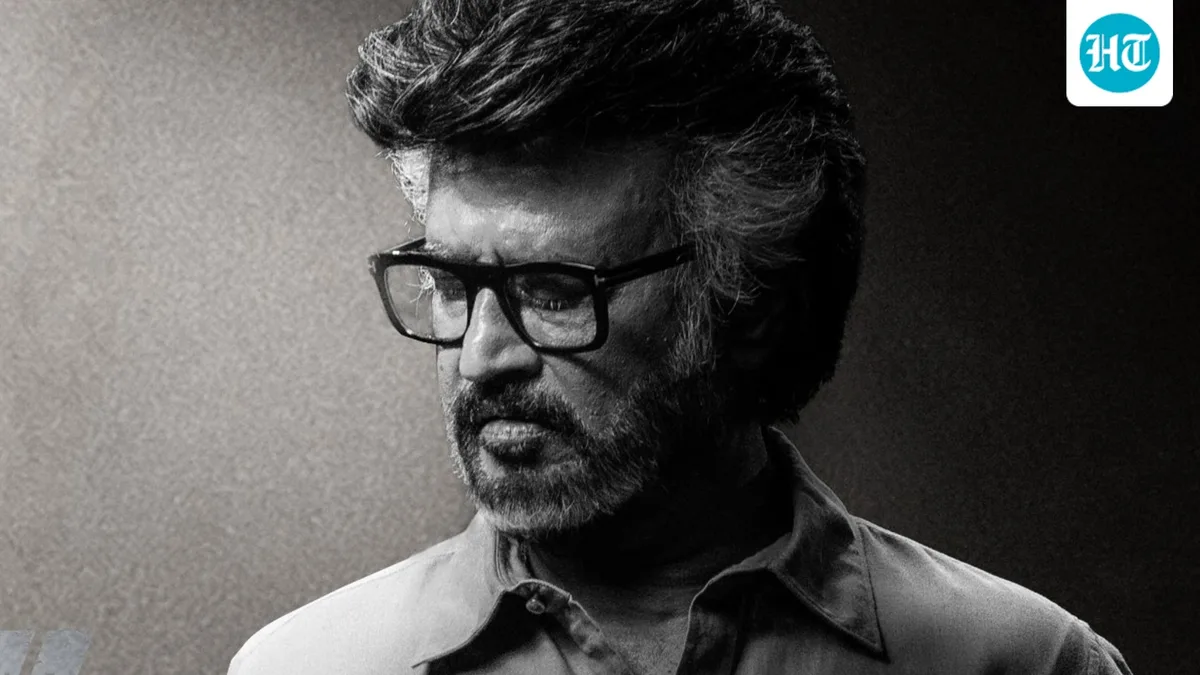 Jailer 2 release date: Makers of Rajinikanth-starrer dismiss delay rumours, lock October release date