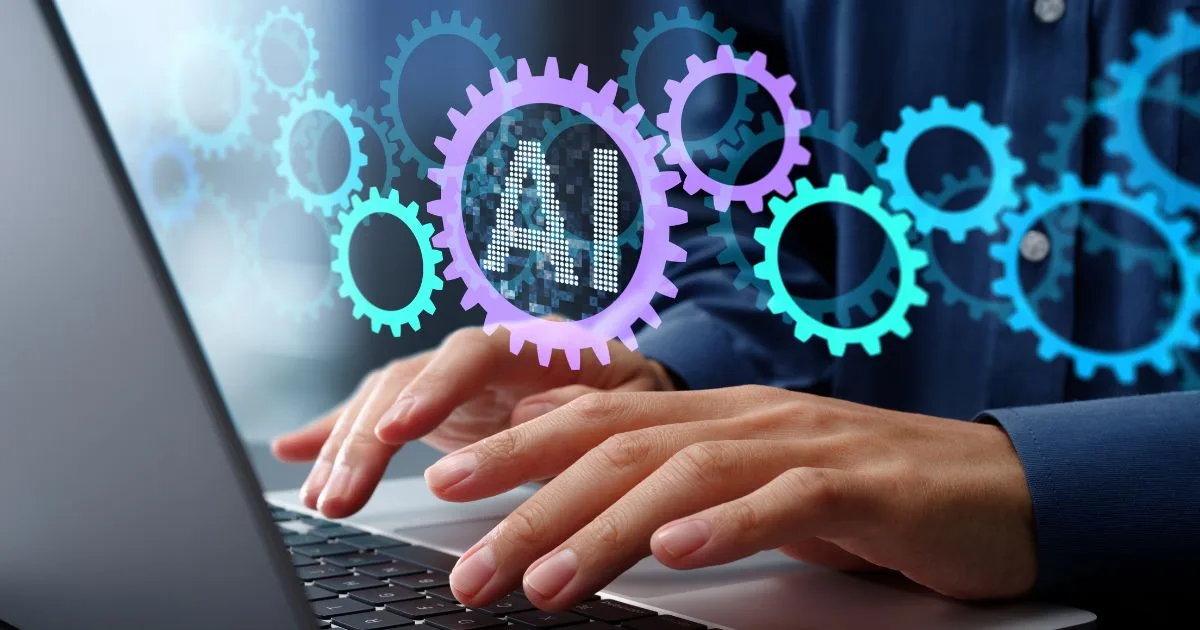 Infraestrutura limita 35,6% das startups de IA no Brasil, diz AXIA