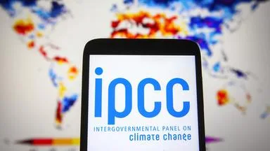 Recherche enthüllt: Klimaforscher arbeiten für Ölkonzerne