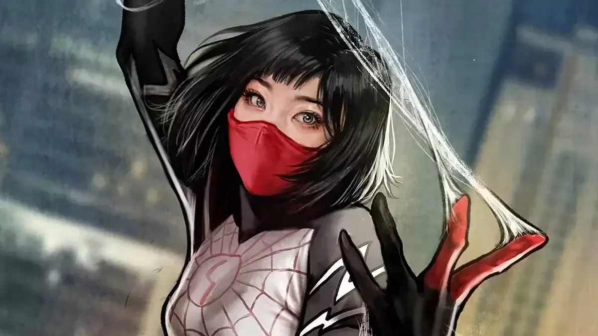 Marvel’s Spider-Man 3 aparece em página do IMDb