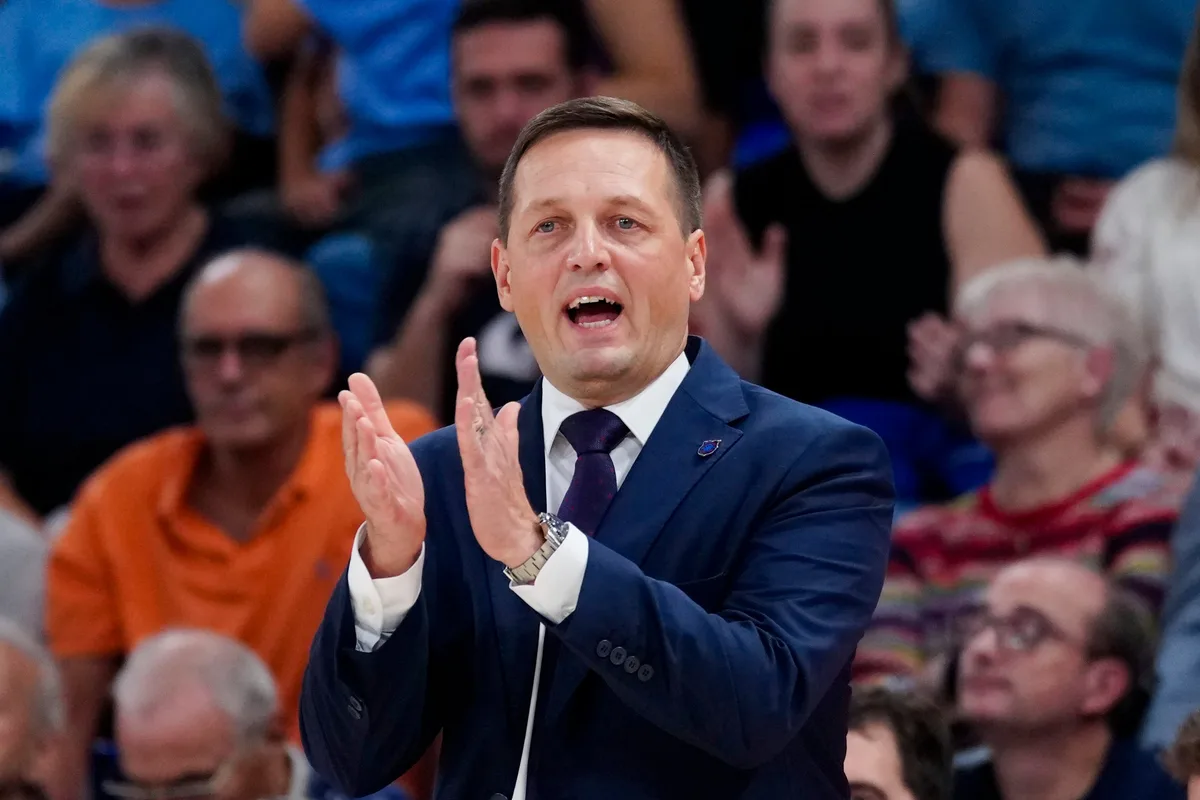 Barcelona - Valencia, en directo: Liga Endesa 2026-27 en vivo hoy