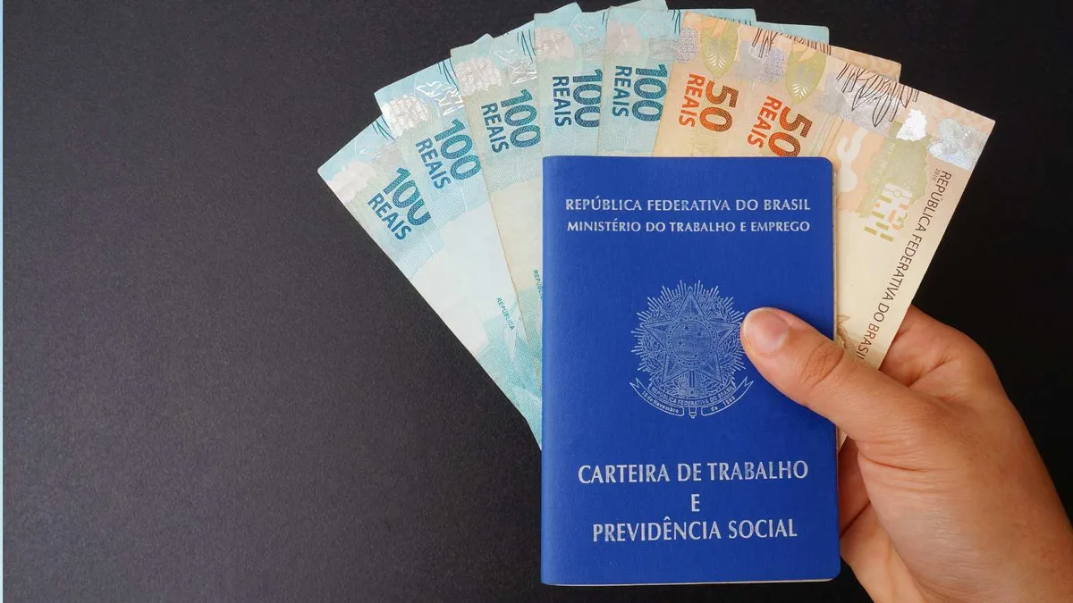 A habilidade mais buscada no LinkedIn tem 2 palavras e possibilita buscar salários de até R$ 53 mil