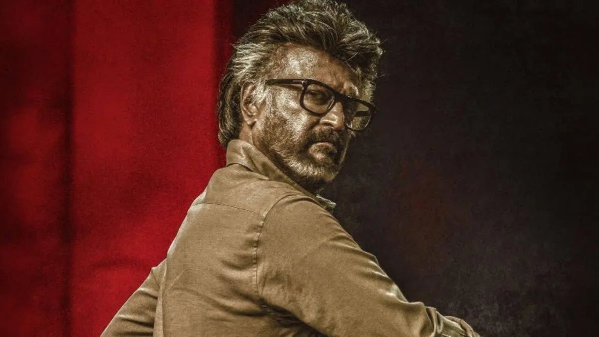‘Jailer 2’ box office collection Day 5 (LIVE): Rajinikanth starrer crosses Rs 400 crore gross worldwide