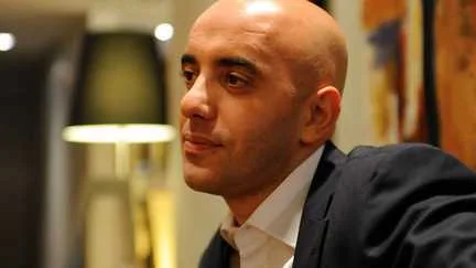 Le braqueur multirécidiviste Rédoine Faïd restera incarcéré à la prison de Condé-sur-Sarthe