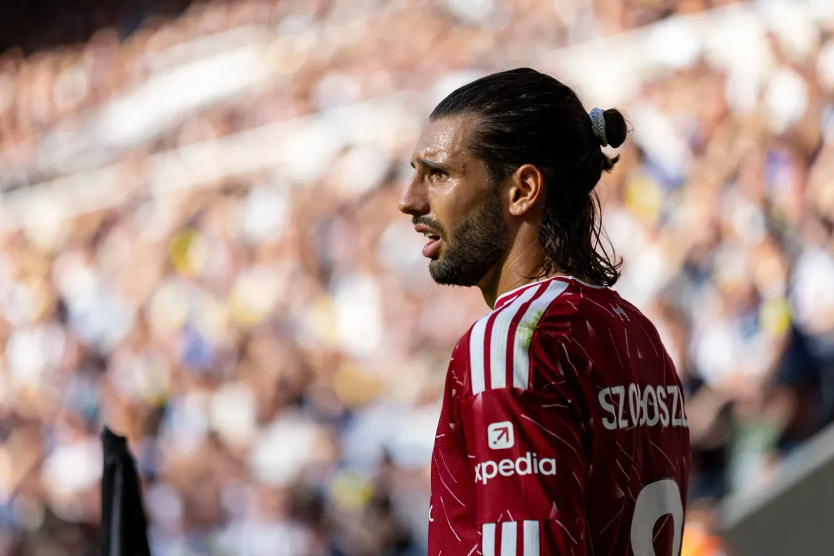 Newcastle explora muito bem brechas do Liverpool de Iraola, mas cede o empate no fim