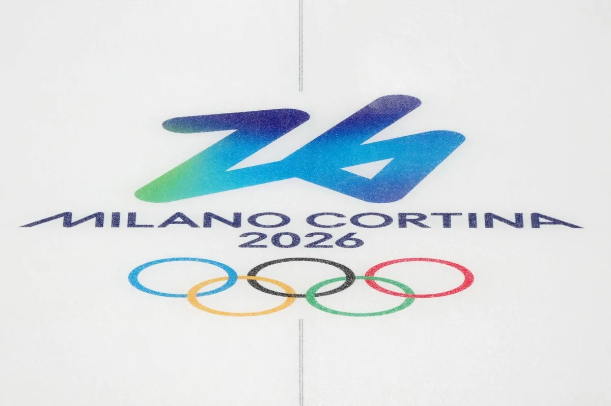 More Olympics may be spread out as Games’ scale grows larger