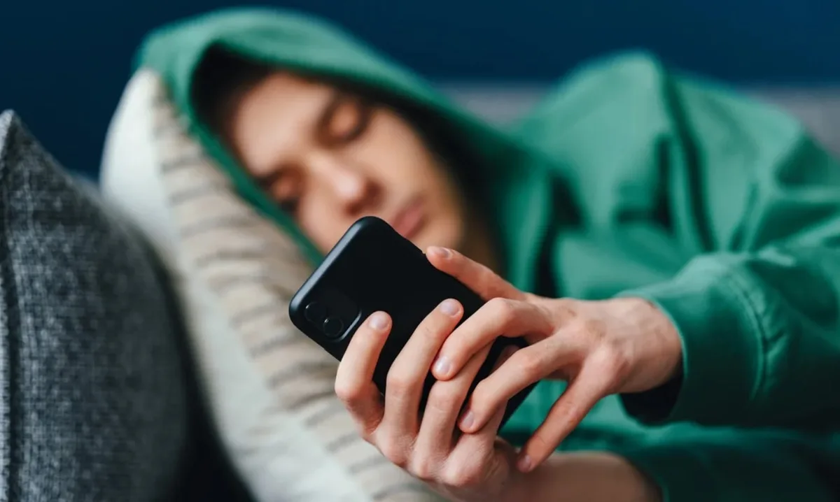 “ChatGPT para Adolescentes” Conheça as novas novas ferramentas de proteção
