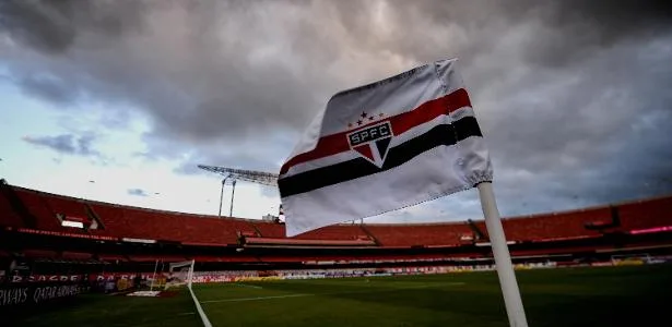 São Paulo: Gestão Massis articula, e Conselho reprova reforma estatutária