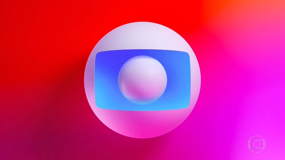 Streaming supera a Globo em mais da metade das capitais do país, aponta levantamento