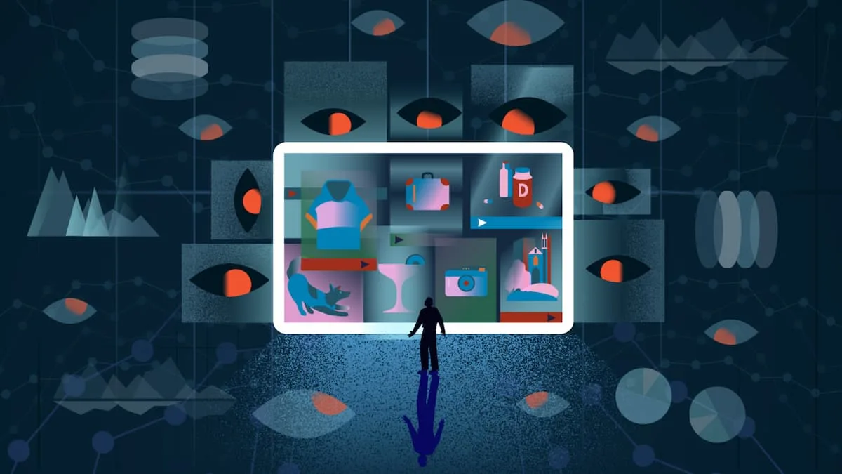 Anúncios online usados para espiar e instalar spyware em telemóveis (sem qualquer clique)