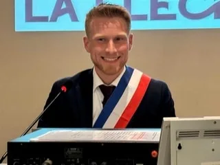 Devra-t-on revoter à La Flèche où un maire RN a été élu en mars 2026 ? Le suspense est entier
