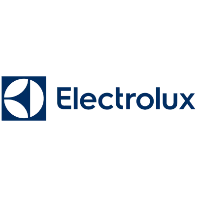 Cupom Electrolux | Até 53% de desconto - Agosto 2026