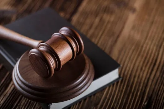 Eldorado Park’s ‘Baby Nikita’ murder trial set to begin in October