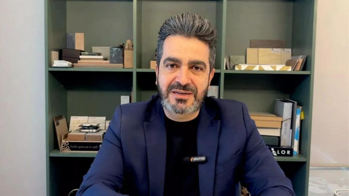 Substituto de Marçal, Leonardo Avalanche tem R$ 495 milhões declarados e é alvo de investigações