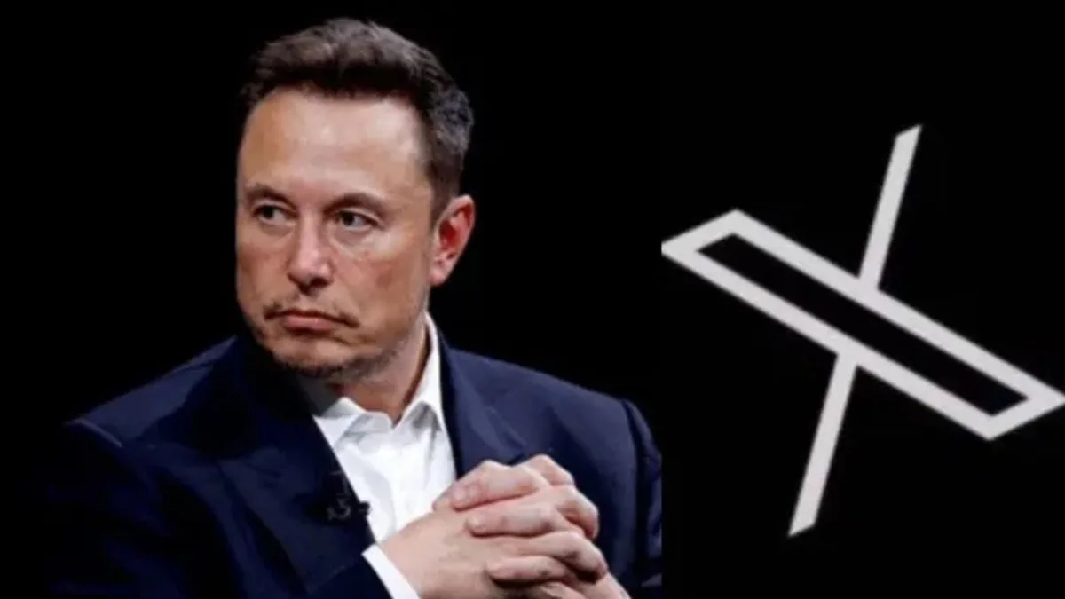Despite pledges from Musk, child sexual abuse material persists on X