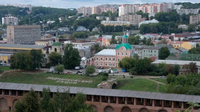 Около 2 тысяч человек получили услуги смоленского центра "Мой бизнес"