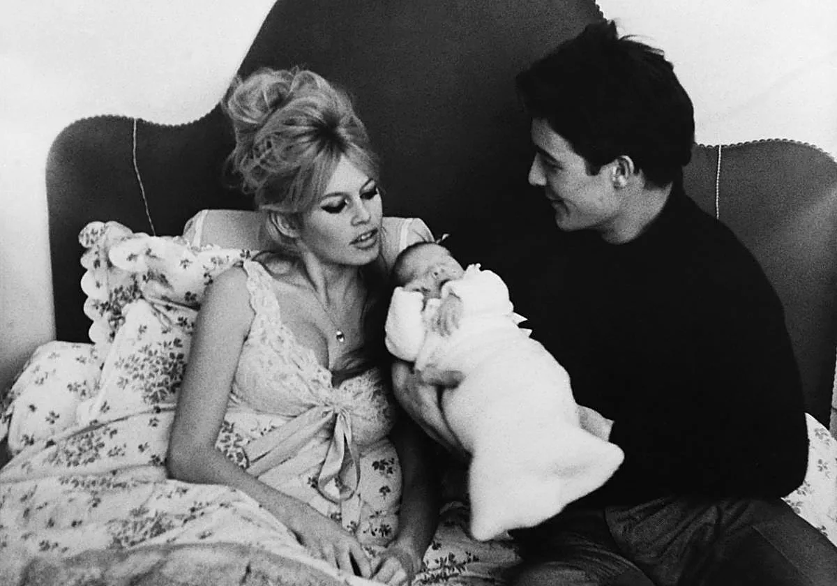 La vida cotidiana de Brigitte Bardot, a la venta: se subastan cerca de 300 objetos personales