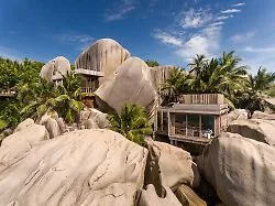 Rath around the world : Ein Garten Eden im Indischen Ozean - für rund 2000 Euro pro Nacht